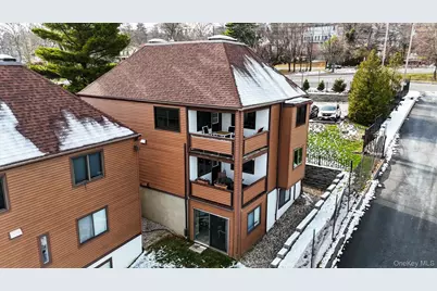 350 Water Street #1-2, Newburgh, NY 12550 - Photo 19