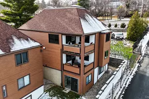 350 Water St, Newburgh, NY 12550 - Photo 19