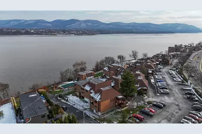 350 Water Street #1-2, Newburgh, NY 12550 - Photo 3