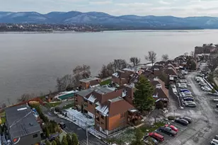 350 Water St, Newburgh, NY 12550 - Photo 3