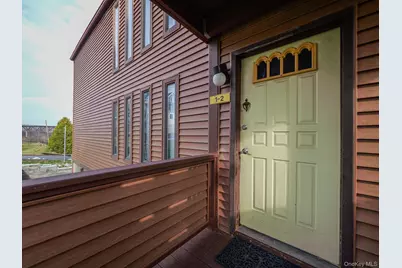 350 Water Street #1-2, Newburgh, NY 12550 - Photo 9