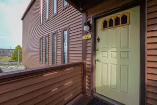 350 Water St, Newburgh, NY 12550 - Photo 9