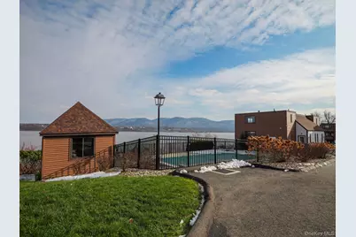 350 Water Street #1-2, Newburgh, NY 12550 - Photo 33