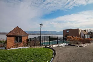 350 Water St, Newburgh, NY 12550 - Photo 33