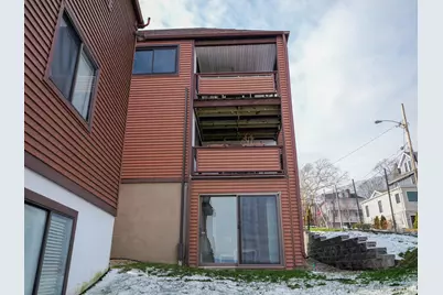 350 Water Street #1-2, Newburgh, NY 12550 - Photo 23