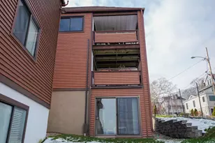 350 Water St, Newburgh, NY 12550 - Photo 23