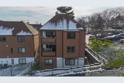 350 Water Street #1-2, Newburgh, NY 12550 - Photo 31