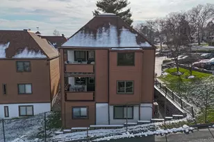 350 Water St, Newburgh, NY 12550 - Photo 31