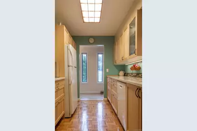 350 Water Street #1-2, Newburgh, NY 12550 - Photo 13