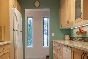 350 Water St, Newburgh, NY 12550 - Photo 13