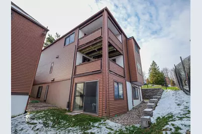 350 Water Street #1-2, Newburgh, NY 12550 - Photo 21