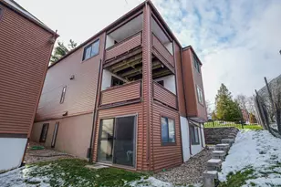 350 Water St, Newburgh, NY 12550 - Photo 21