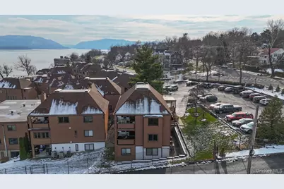 350 Water Street #1-2, Newburgh, NY 12550 - Photo 5