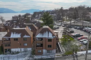 350 Water St, Newburgh, NY 12550 - Photo 5