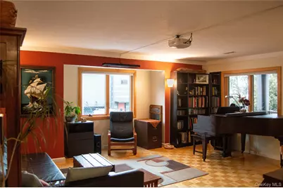 350 Water Street #1-2, Newburgh, NY 12550 - Photo 1