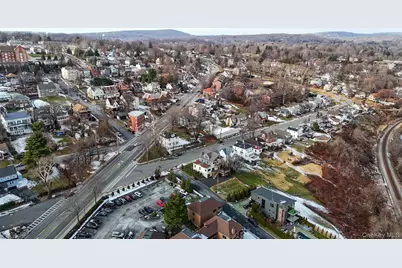 350 Water Street #1-2, Newburgh, NY 12550 - Photo 29