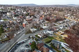 350 Water St, Newburgh, NY 12550 - Photo 29