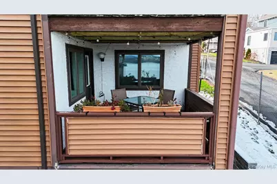 350 Water Street #1-2, Newburgh, NY 12550 - Photo 7