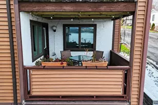 350 Water St, Newburgh, NY 12550 - Photo 7