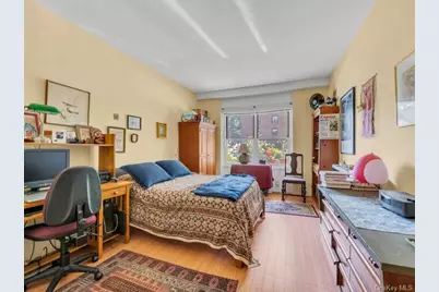 35-11 85th Street #1C, Jackson Heights, NY 11372 - Photo 9