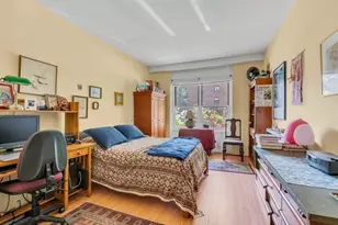 35-11 85th St, Jackson Heights, NY 11372 - Photo 9