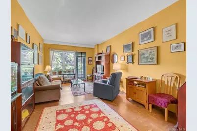 35-11 85th Street #1C, Jackson Heights, NY 11372 - Photo 5