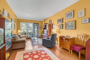 35-11 85th St, Jackson Heights, NY 11372 - Photo 5