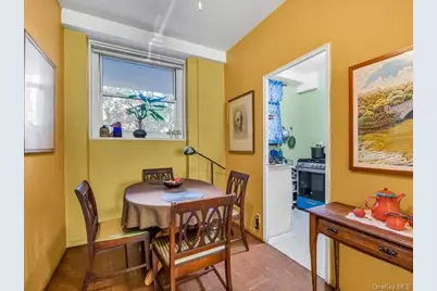 35-11 85th Street #1C, Jackson Heights, NY 11372 - Photo 7