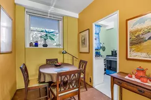 35-11 85th St, Jackson Heights, NY 11372 - Photo 7