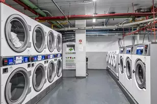 35-11 85th St, Jackson Heights, NY 11372 - Photo 13