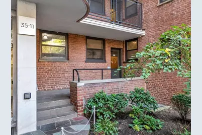 35-11 85th Street #1C, Jackson Heights, NY 11372 - Photo 3