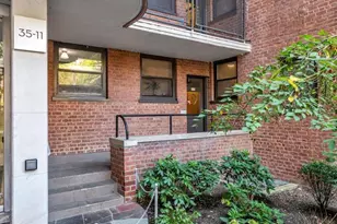 35-11 85th St, Jackson Heights, NY 11372 - Photo 3