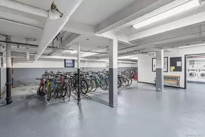 45 Kew Gardens Road #4A, Kew Gardens, NY 11415 - Photo 13