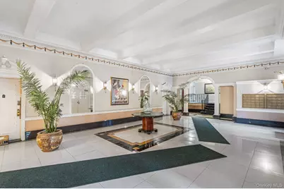 45 Kew Gardens Road #4A, Kew Gardens, NY 11415 - Photo 15