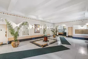 45 Kew Gardens Rd, Kew Gardens, NY 11415 - Photo 15