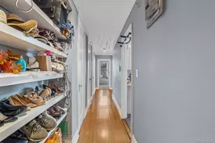 45 Kew Gardens Rd, Kew Gardens, NY 11415 - Photo 5