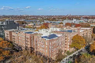 45 Kew Gardens Rd, Kew Gardens, NY 11415 - Photo 17