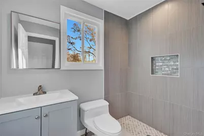 6 Renee Court, Centereach, NY 11720 - Photo 29