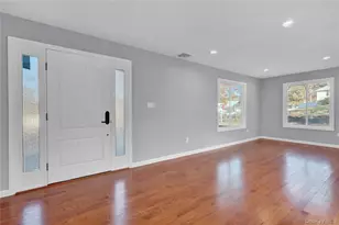 6 Renee Ct, Centereach, NY 11720 - Photo 9