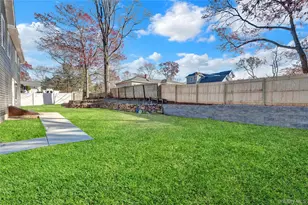 6 Renee Ct, Centereach, NY 11720 - Photo 7