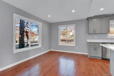 6 Renee Court, Centereach, NY 11720 - Photo 13