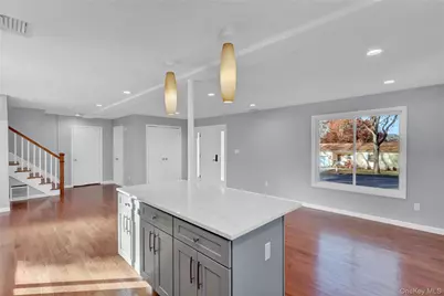 6 Renee Court, Centereach, NY 11720 - Photo 19