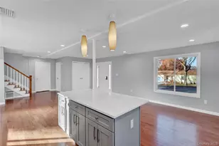 6 Renee Ct, Centereach, NY 11720 - Photo 19