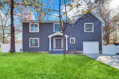 6 Renee Court, Centereach, NY 11720 - Photo 3