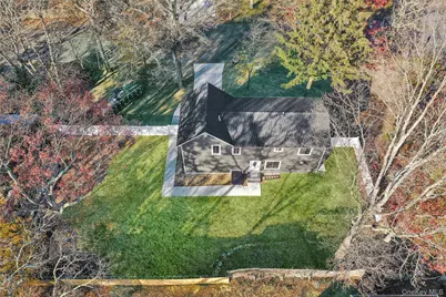 6 Renee Court, Centereach, NY 11720 - Photo 35