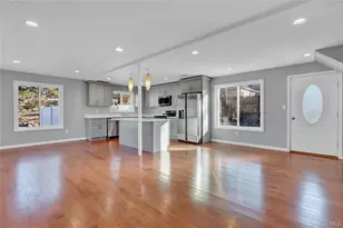 6 Renee Ct, Centereach, NY 11720 - Photo 11