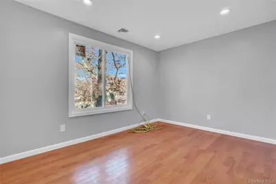 6 Renee Court, Centereach, NY 11720 - Photo 31