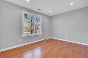 6 Renee Ct, Centereach, NY 11720 - Photo 31