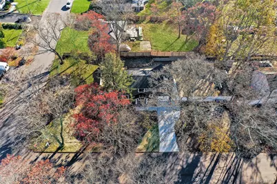 6 Renee Court, Centereach, NY 11720 - Photo 33