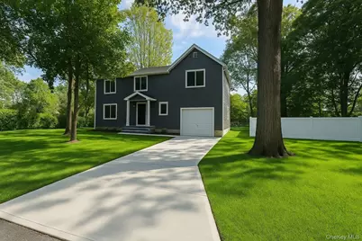 6 Renee Court, Centereach, NY 11720 - Photo 5